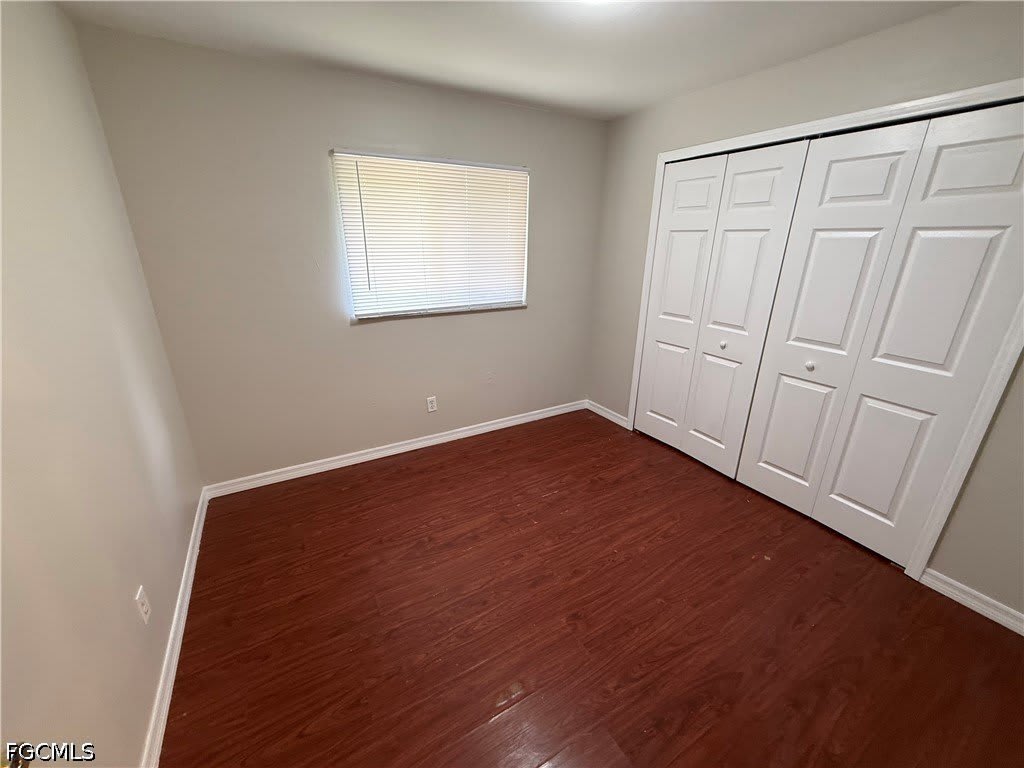 4425 29th Street SW – photo 5
