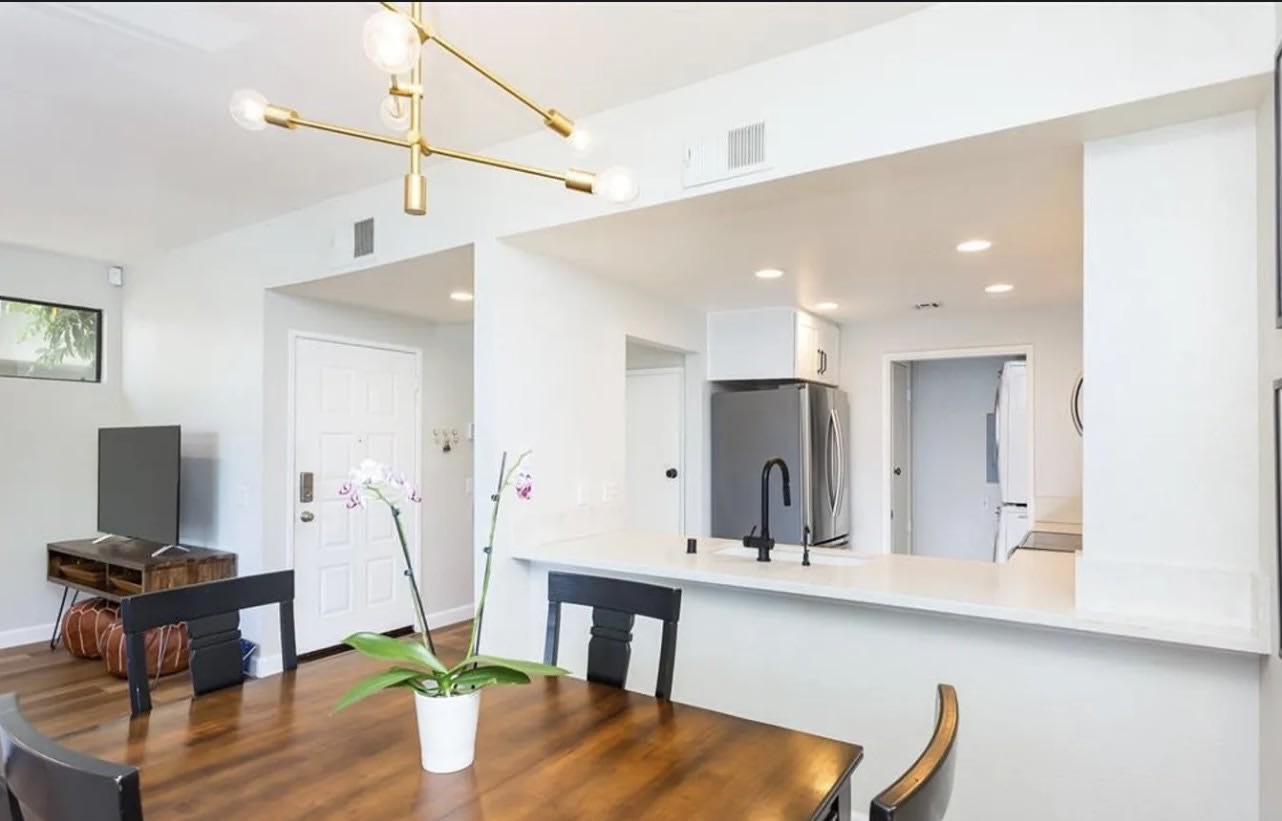 2216 River Run Drive – photo 2