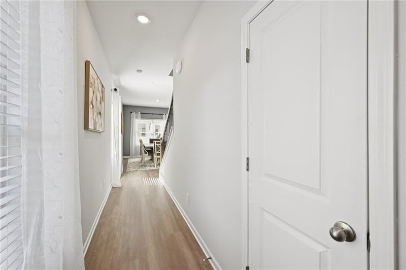 405 Lanier Circle – photo 3