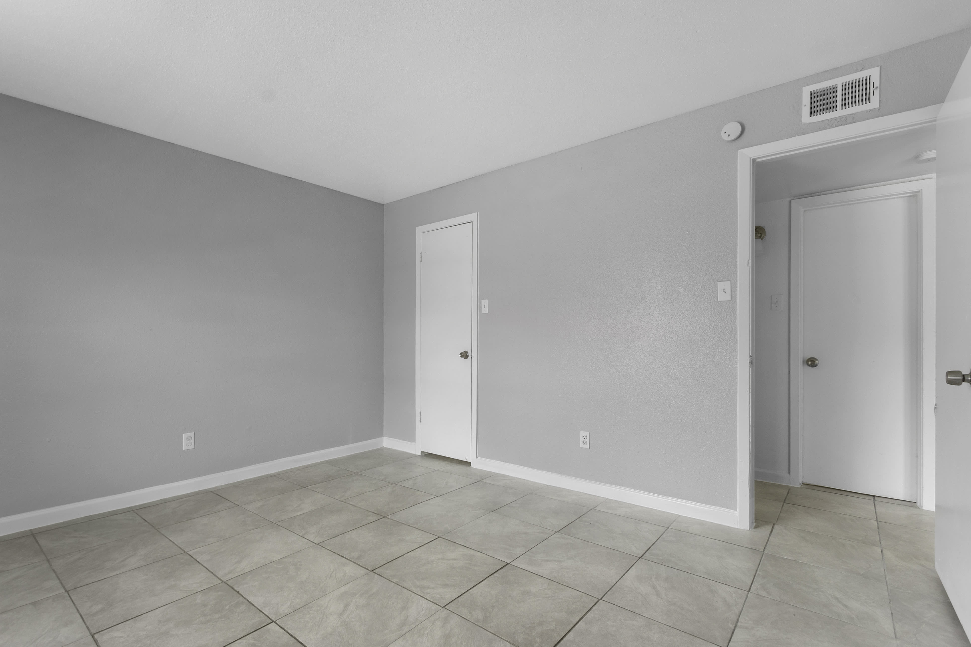 Buena Vista Apartments – photo 2