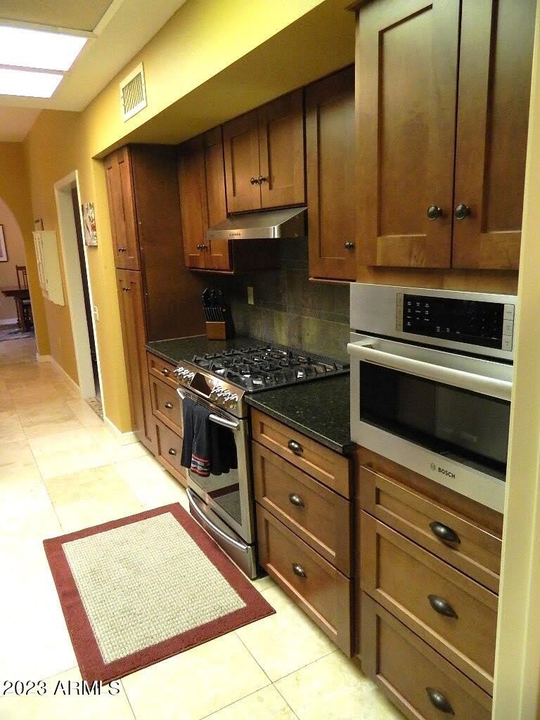 20813 N 147TH Drive – photo 4