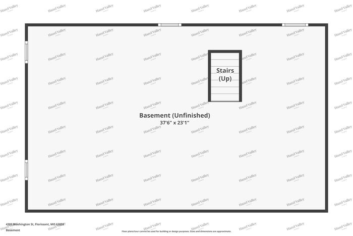 4305 Washington Street – photo 4