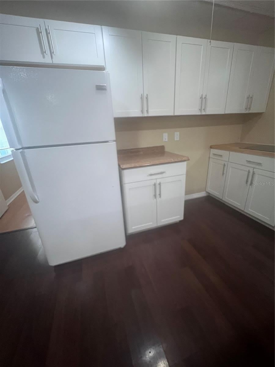6426 DELTA LEAH Drive – photo 3
