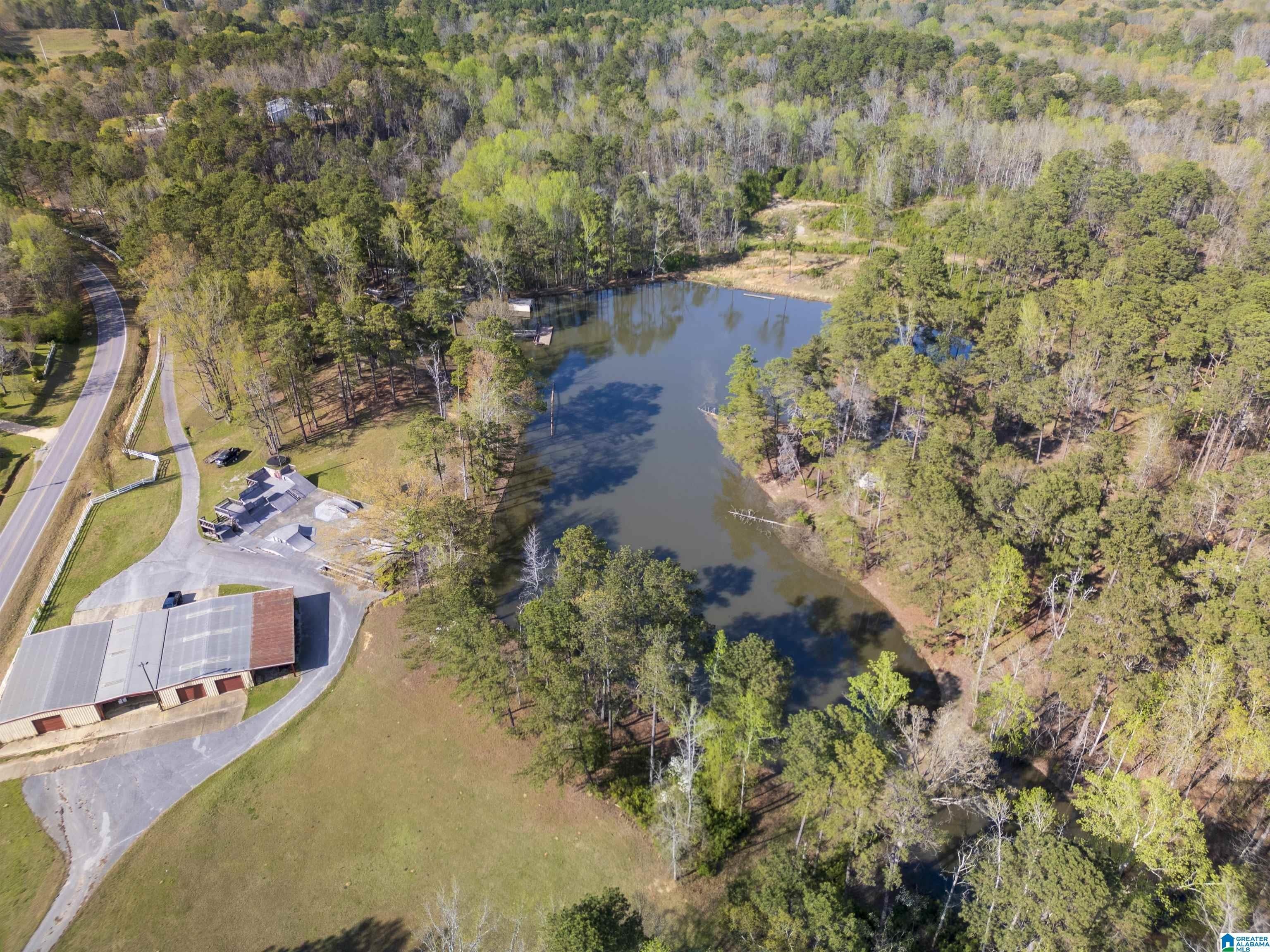 4083 COUNTY ROAD 158 – photo 5
