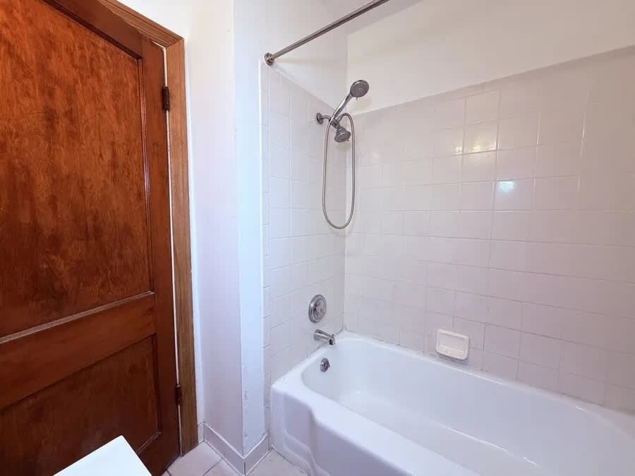 27 East 63rd Street – photo 4