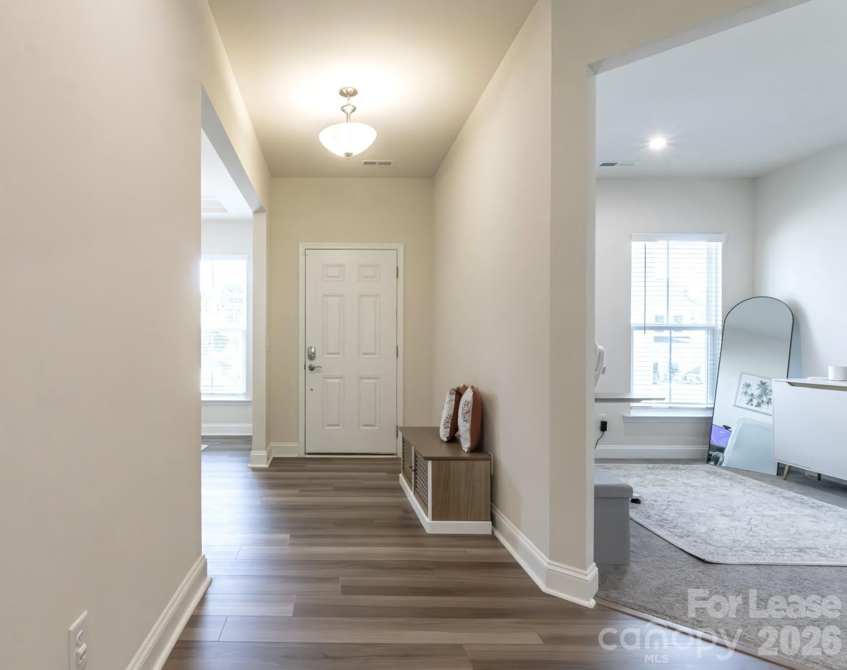 1134 Regions Boulevard – photo 4