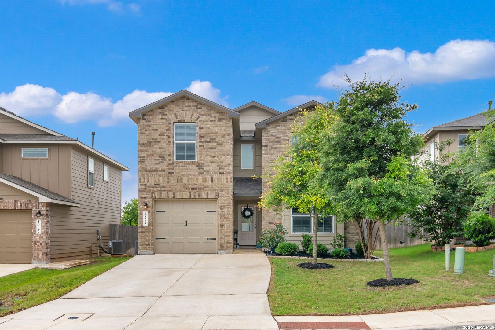 Home For Rent – photo 1