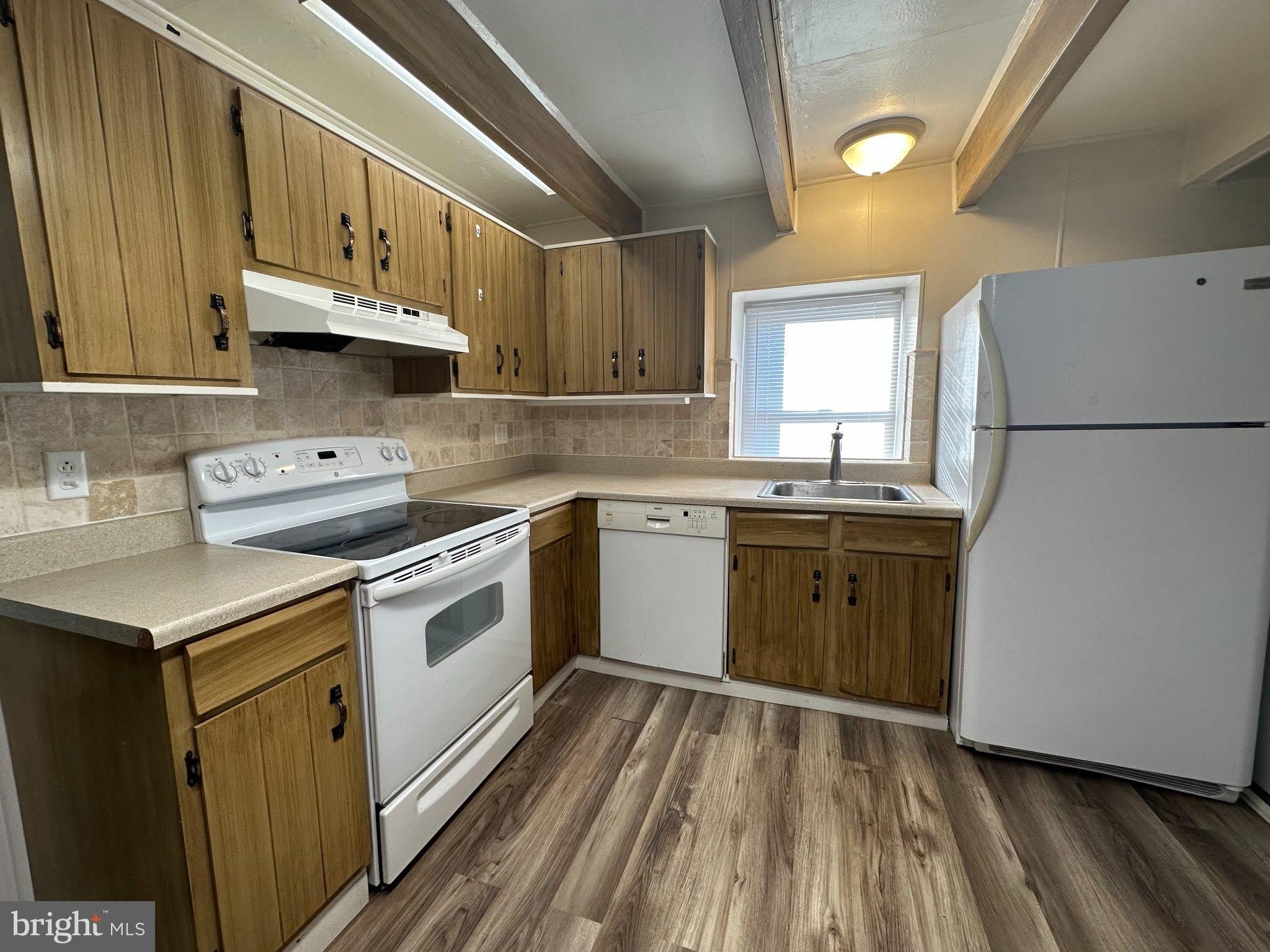 1815 KRATZ Road – photo 1