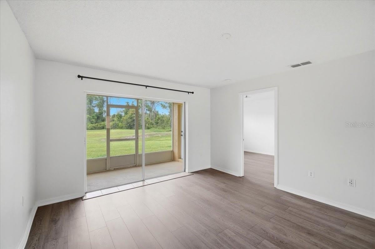 212 OCEAN BLUFF Drive – photo 3