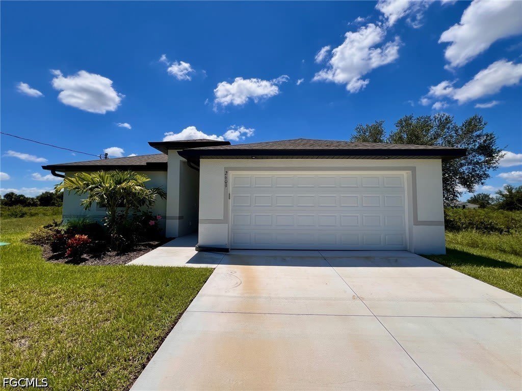 2706 56th Street W – photo 1