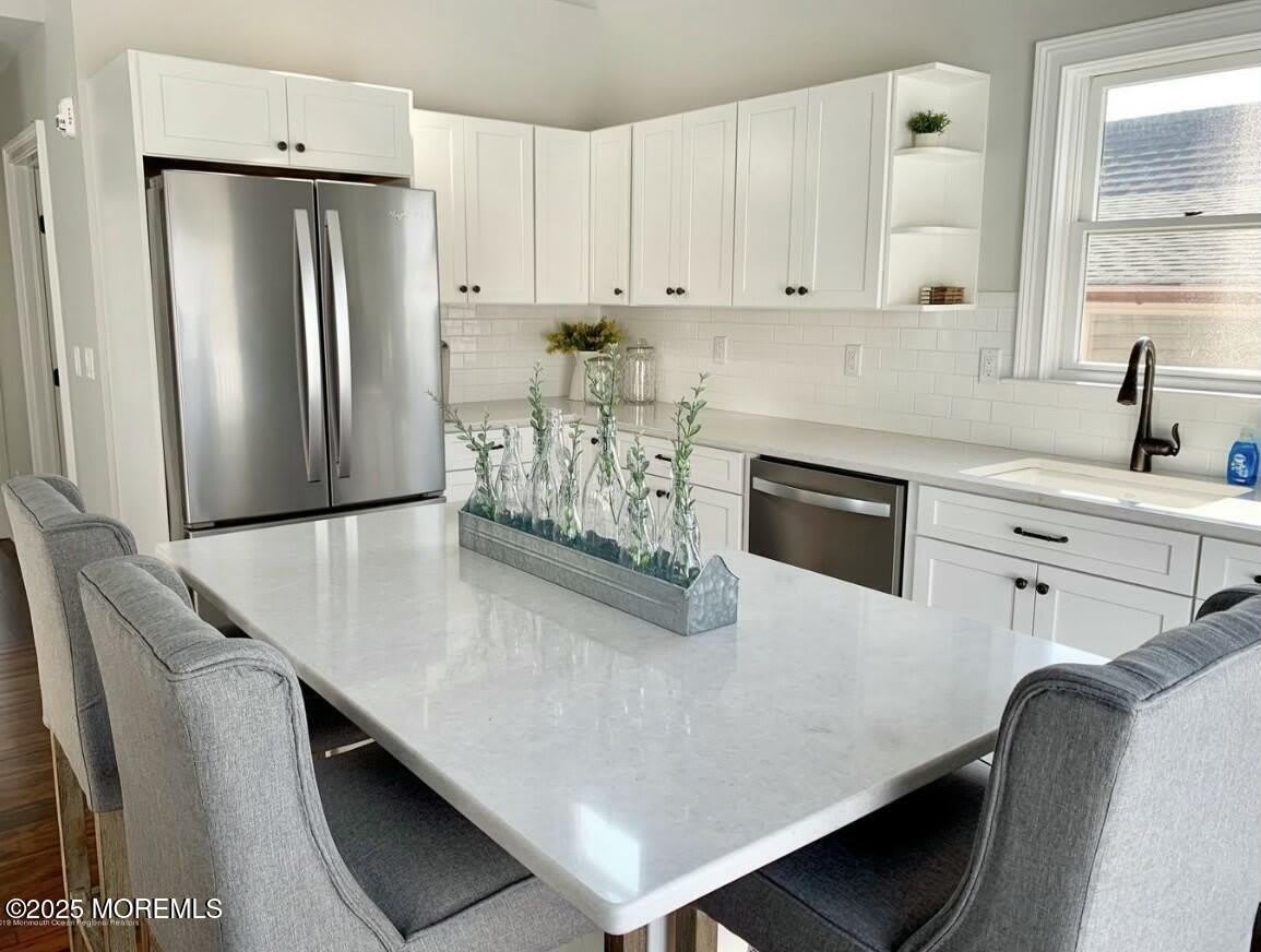 64 Bridge Avenue – photo 3