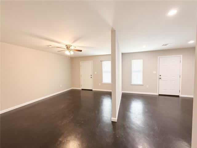 47 E PHILLIP Court – photo 5