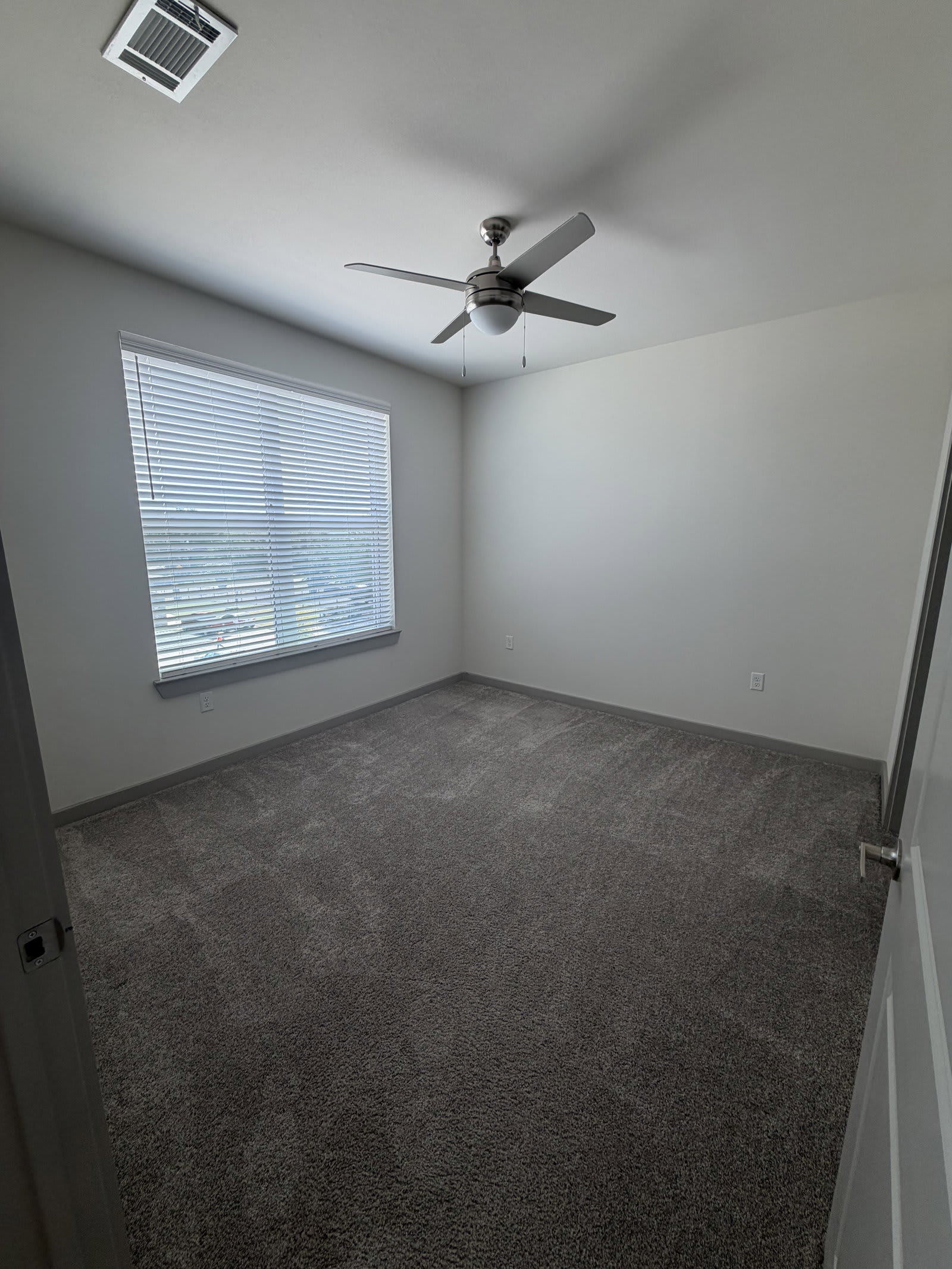 1101 Gallagher Drive – photo 4