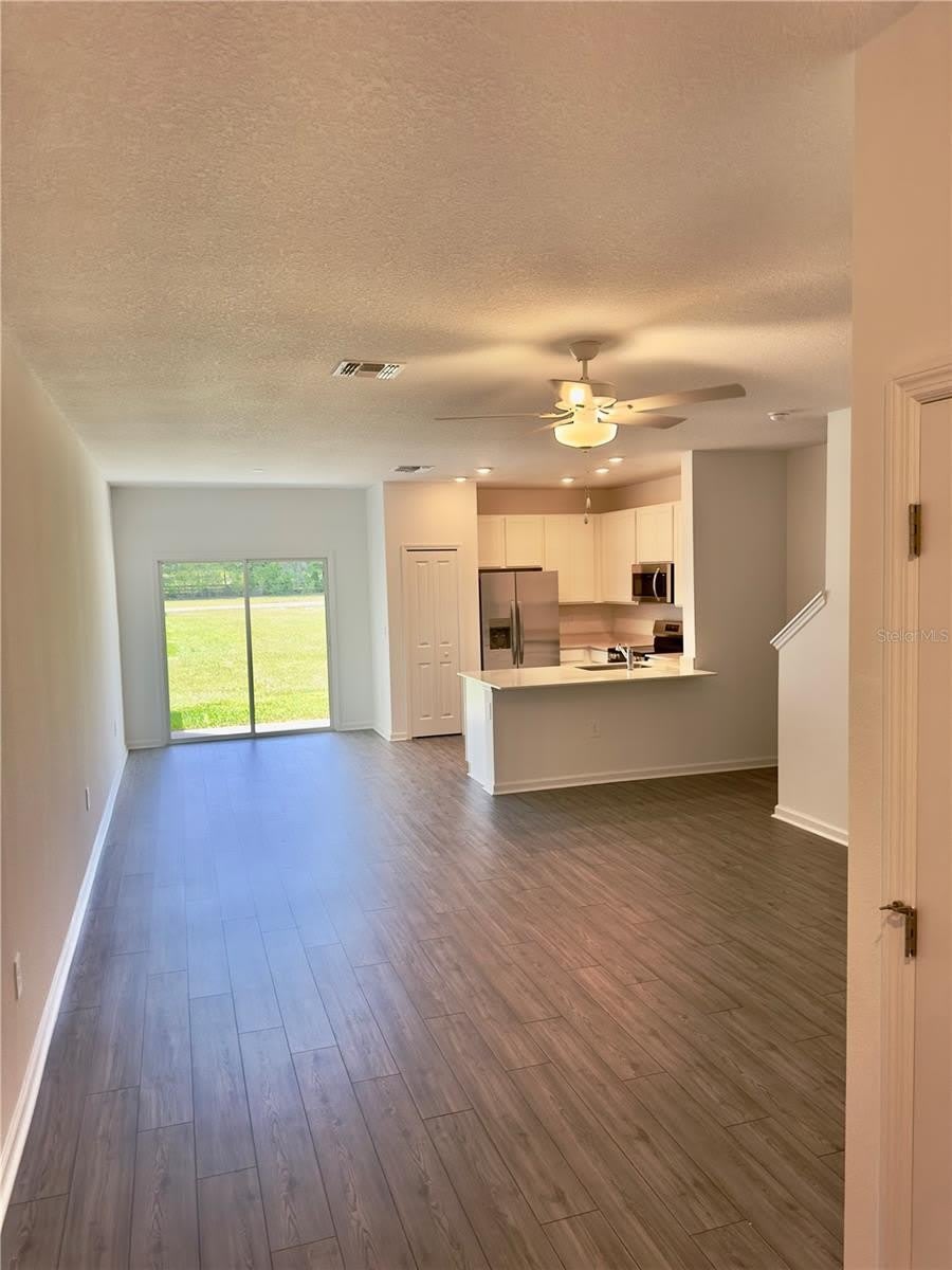 4898 SW 81ST Loop – photo 2