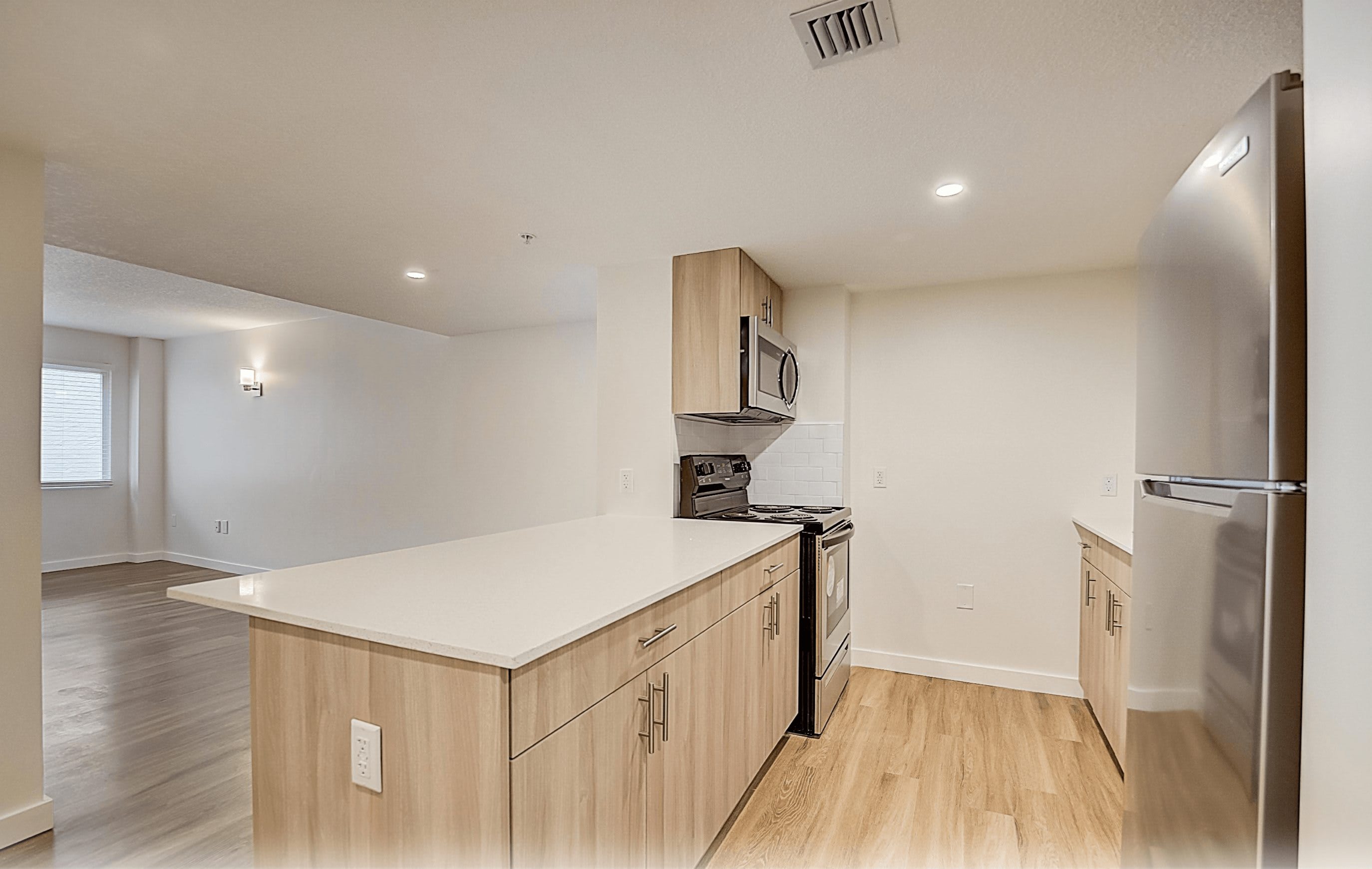 640 Ne 137Th St – photo 5