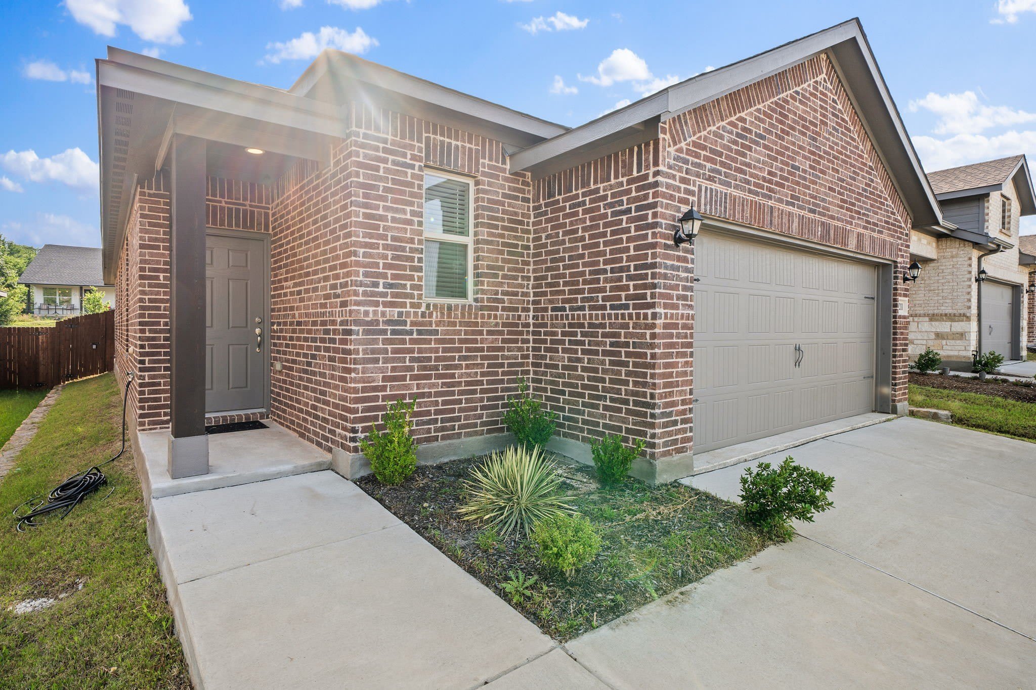 3211 Bedstraw Lane – photo 5