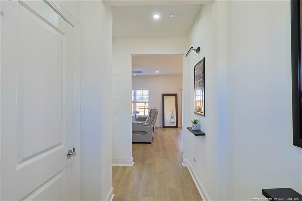 145 Easy St – photo 3