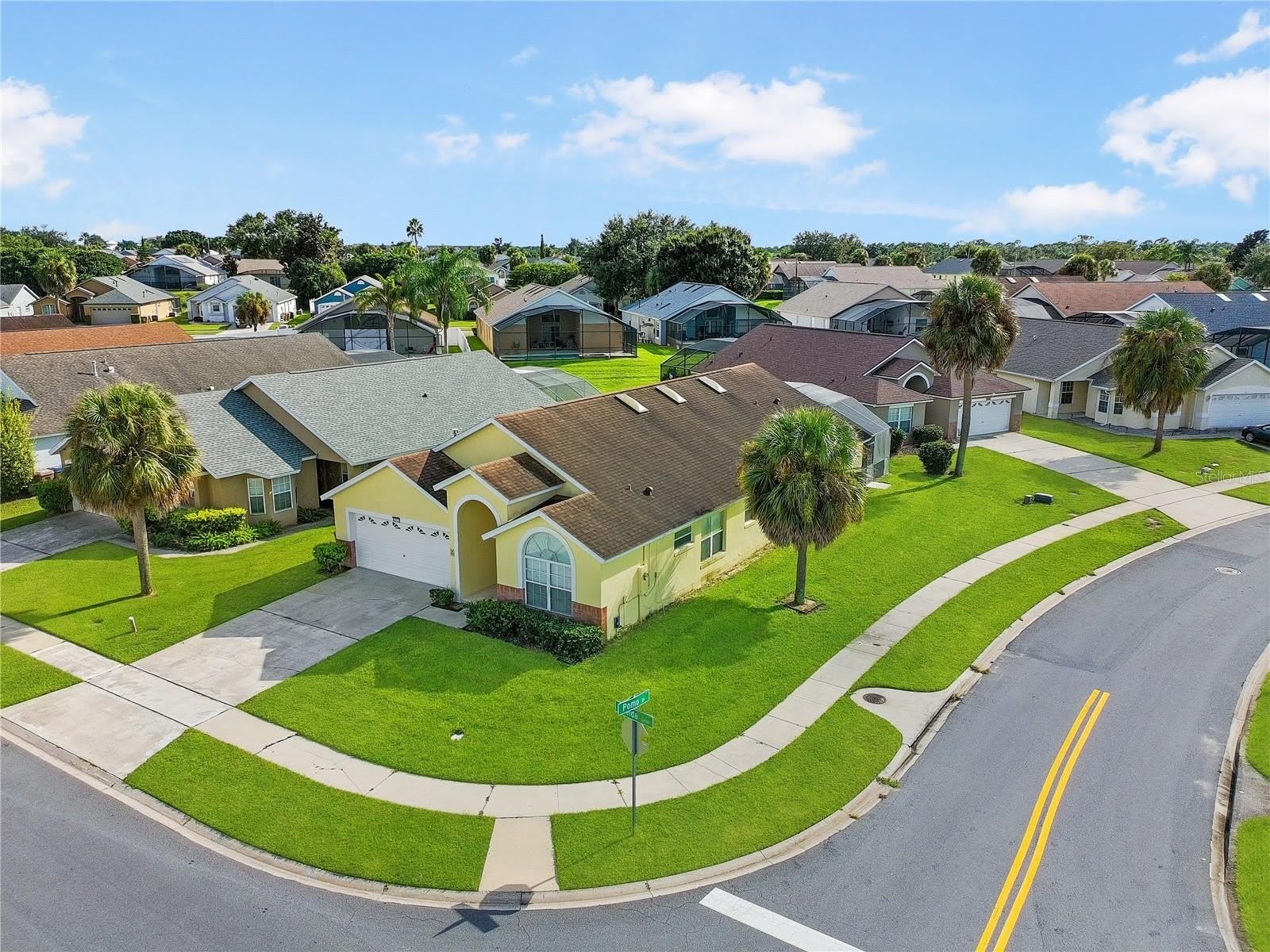 2512 ONEIDA Loop – photo 2