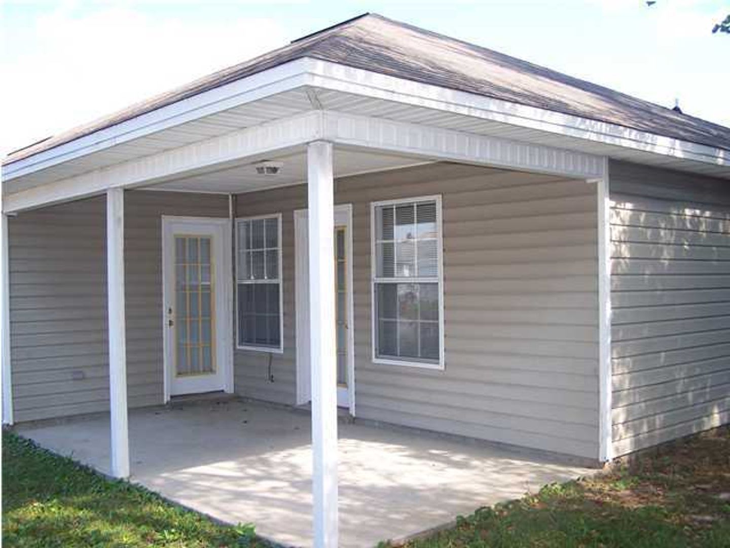 Back on Market! – photo 3