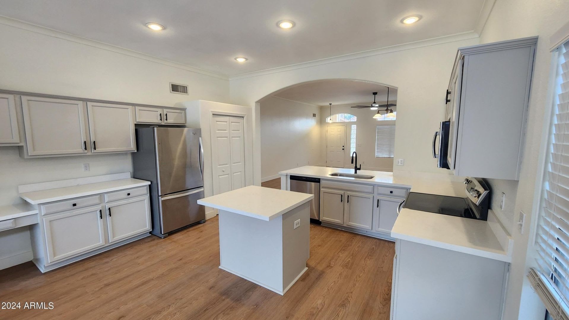 Charming 3BR House in Chandler – photo 2