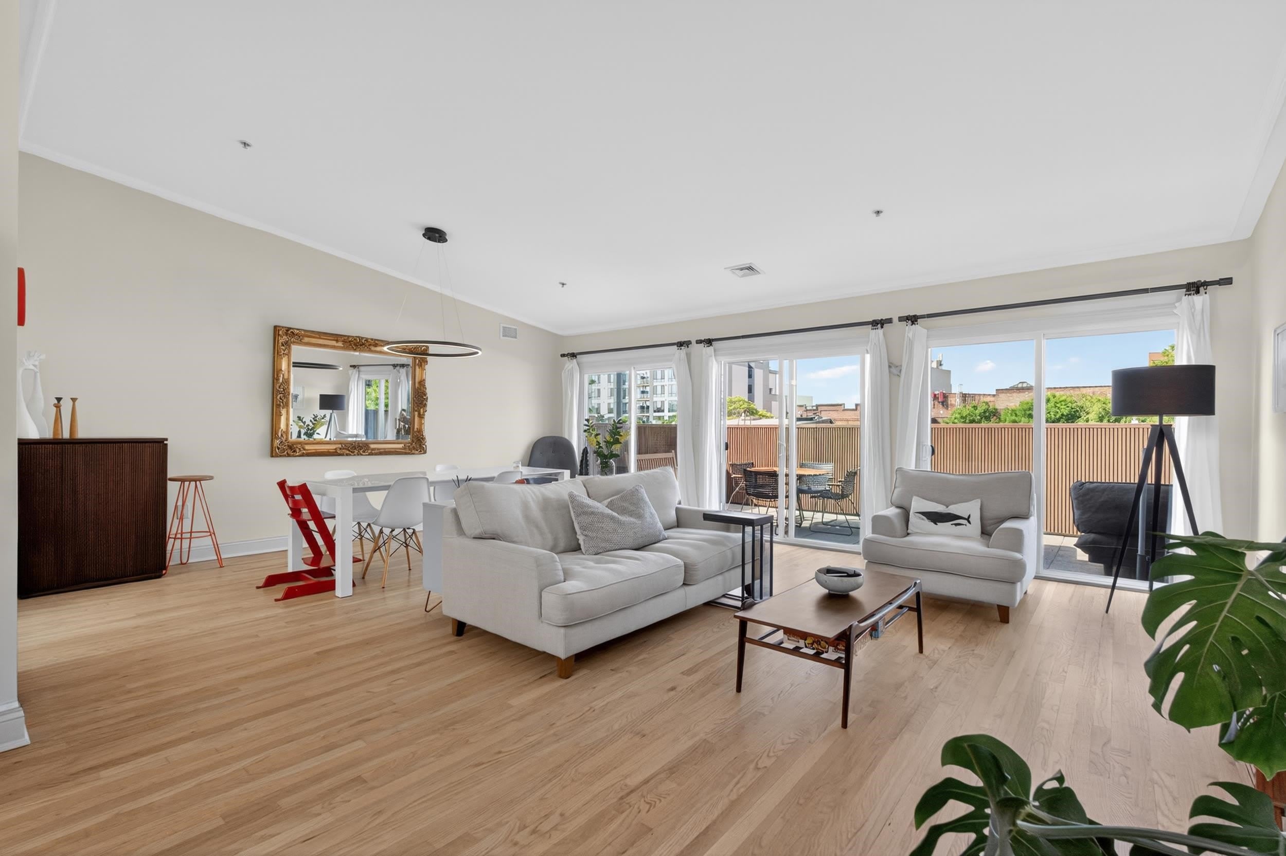 46 Mercer St – photo 2