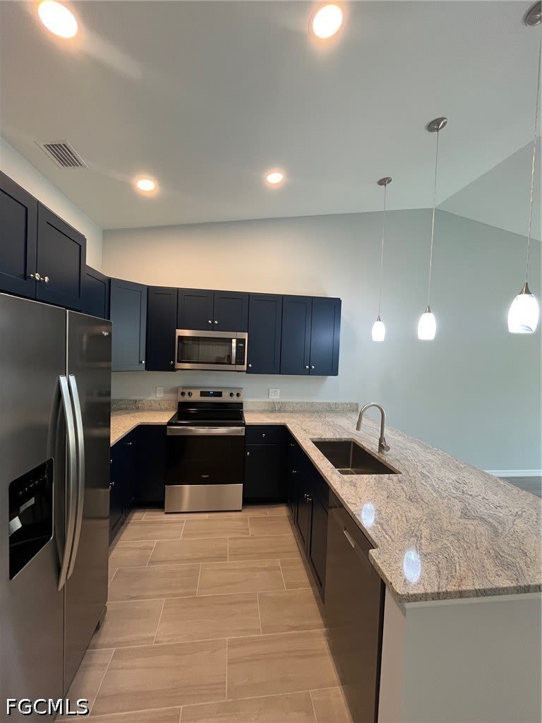 5653 Genesee Parkway – photo 2
