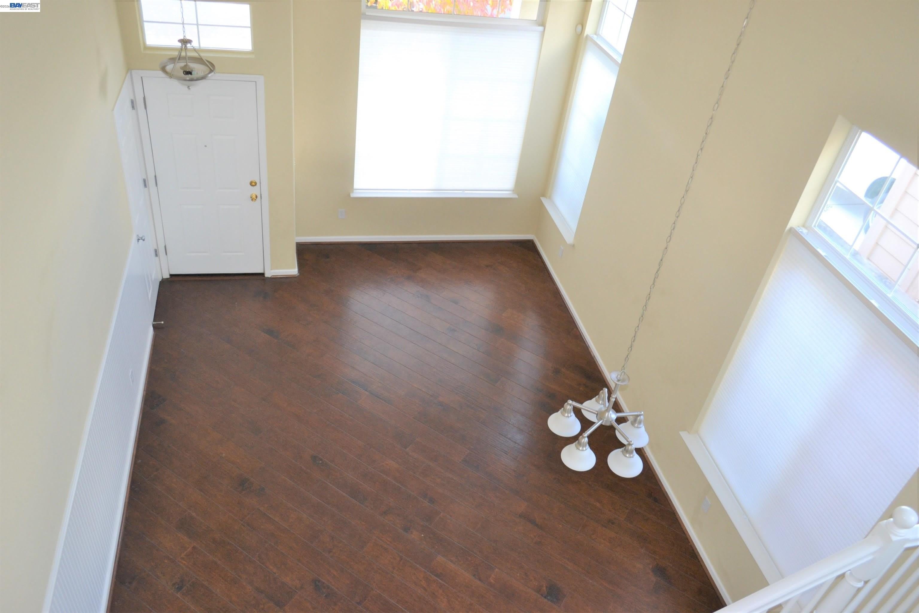 1336 TIFFANY DR – photo 5