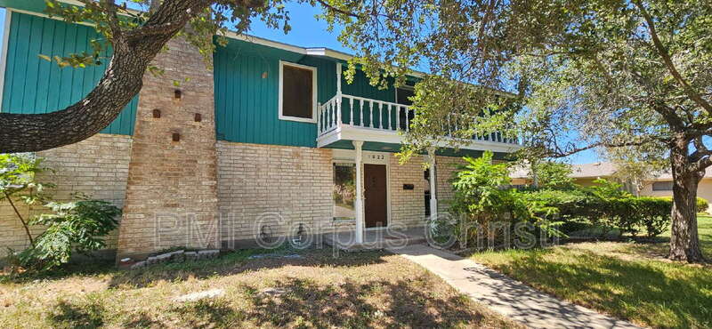 1022 Delta Drive – photo 2