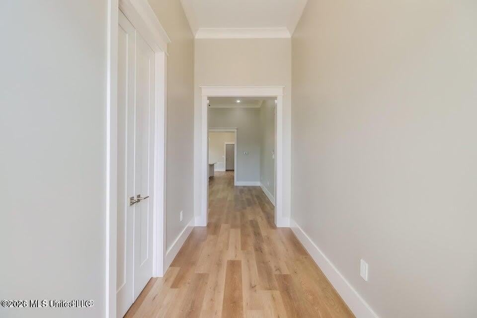 12514 R Star Lane – photo 3