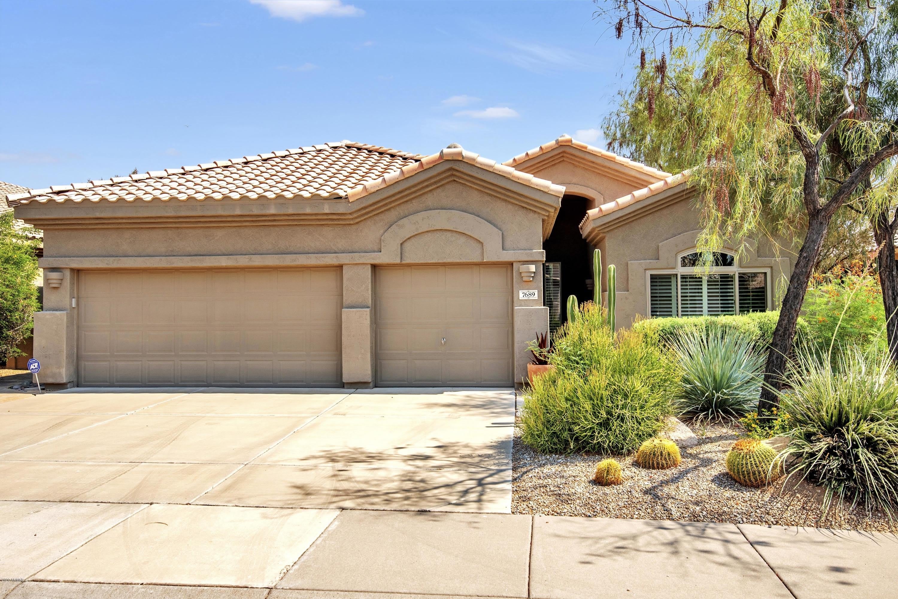 7689 E QUILL Lane – photo 2