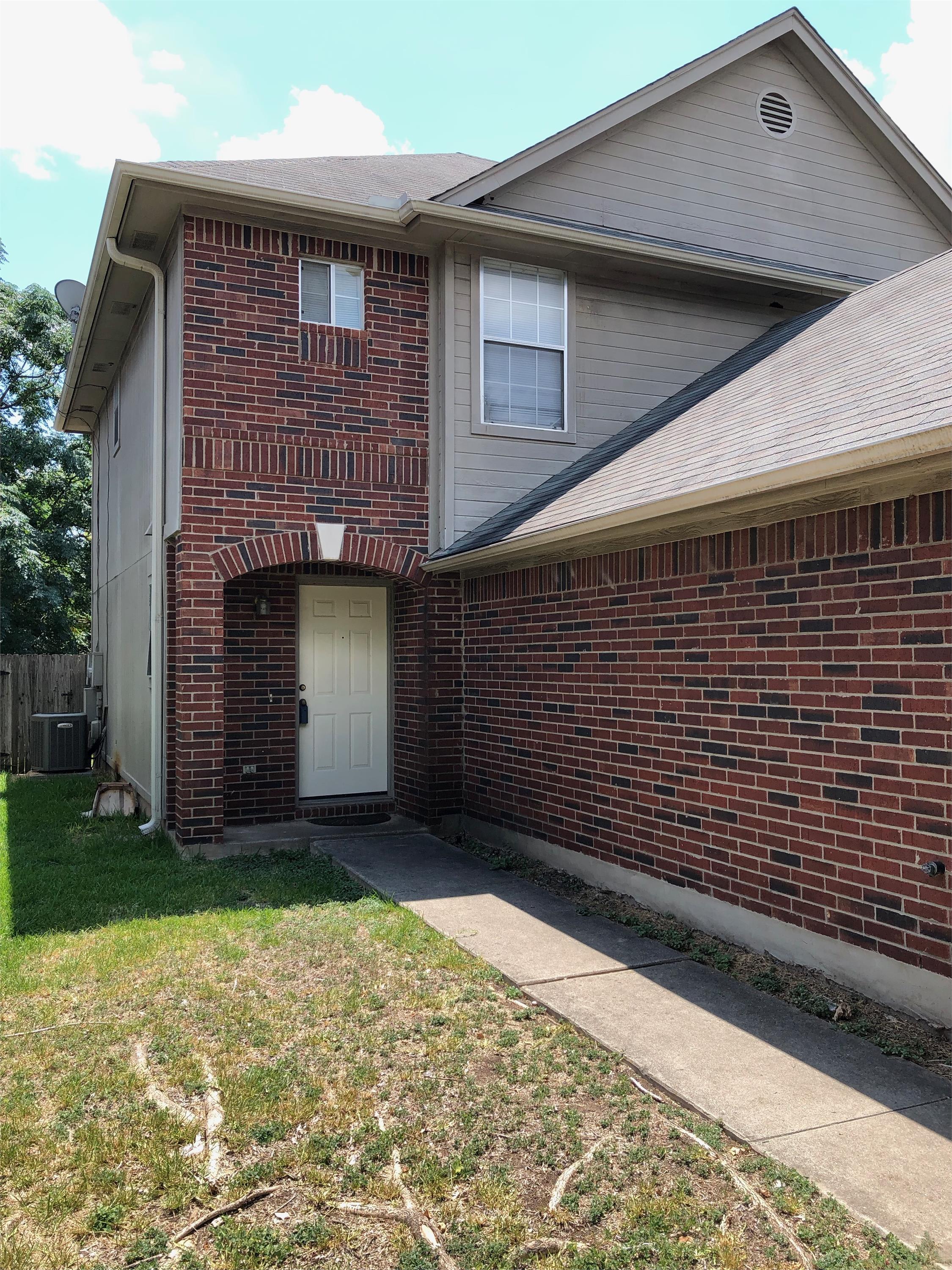 9709 Sugar Hill Drive – photo 1