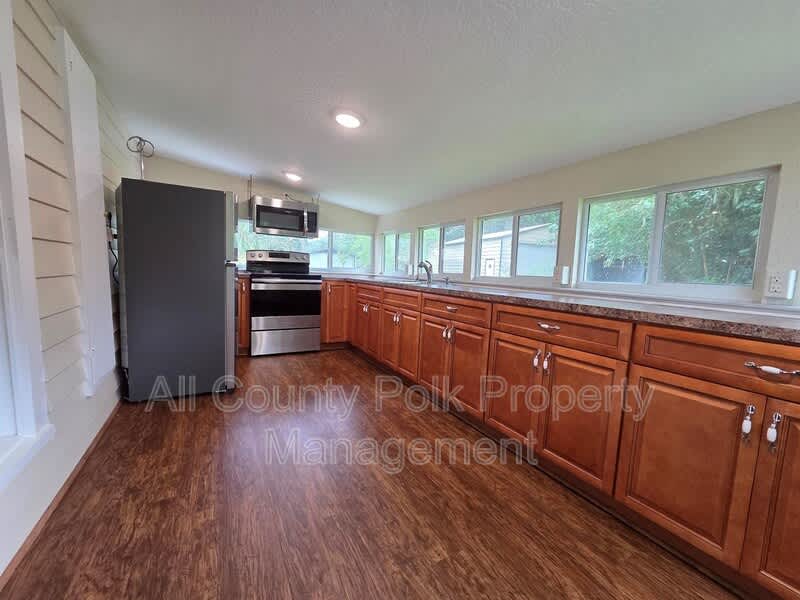 1141 S Lake Reedy Blvd – photo 5