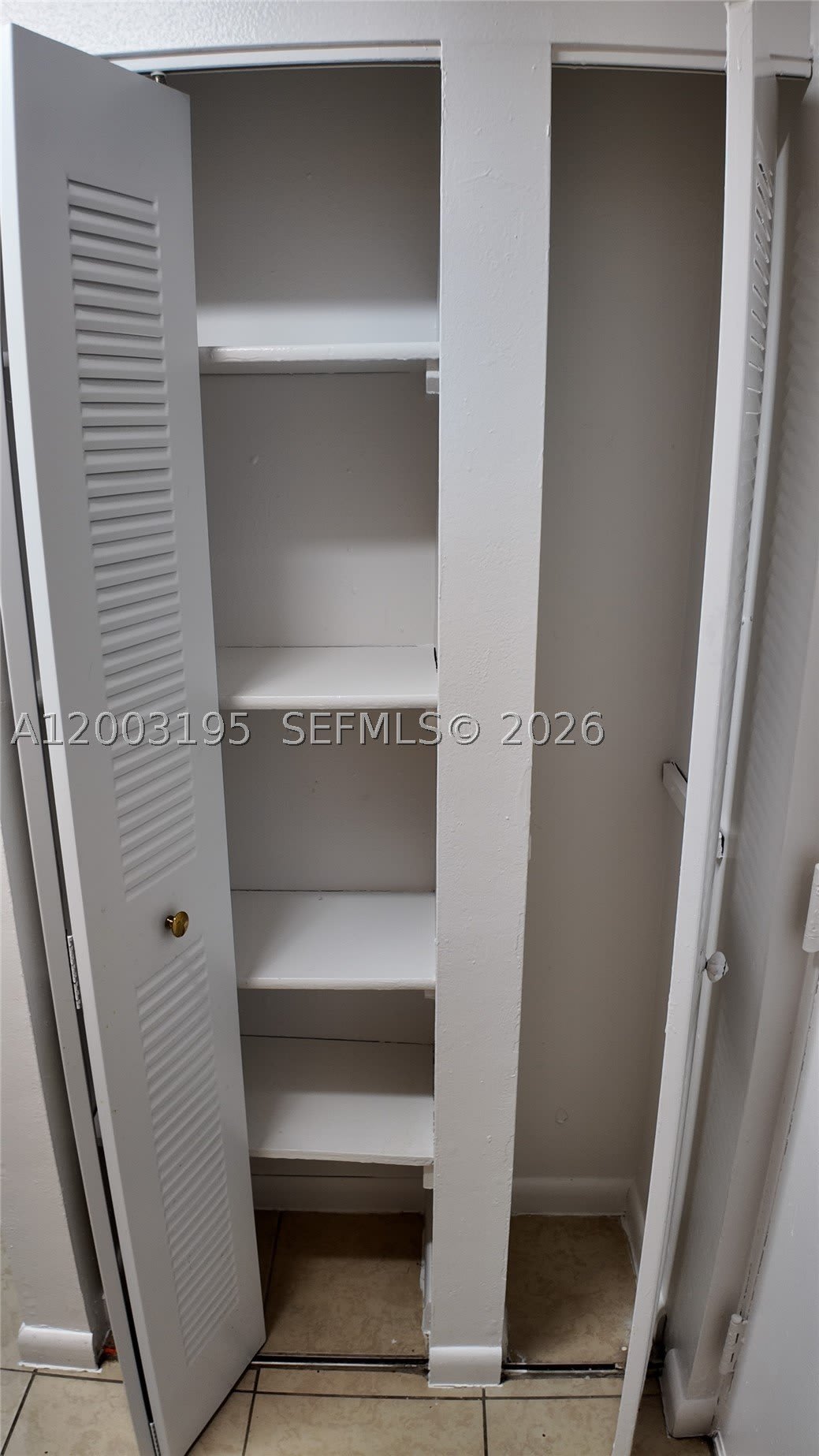 11120 Sw 196Th St – photo 4