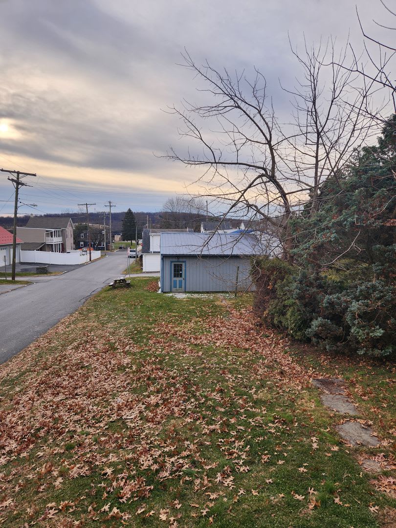 120 Cooper St. Manchester, PA 17345 – photo 2