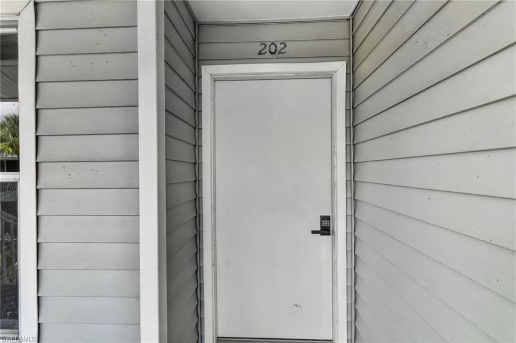 1915 Courtyard Way – photo 4