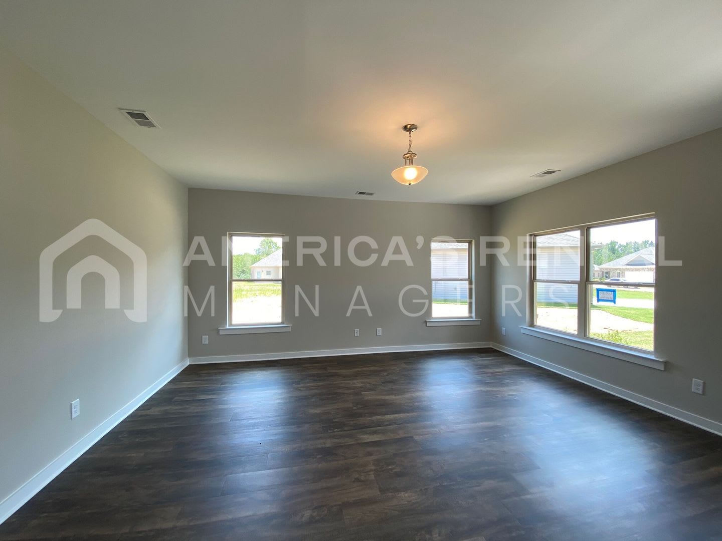 Home for Rent in Lincoln, AL... COMING SOON! – photo 5