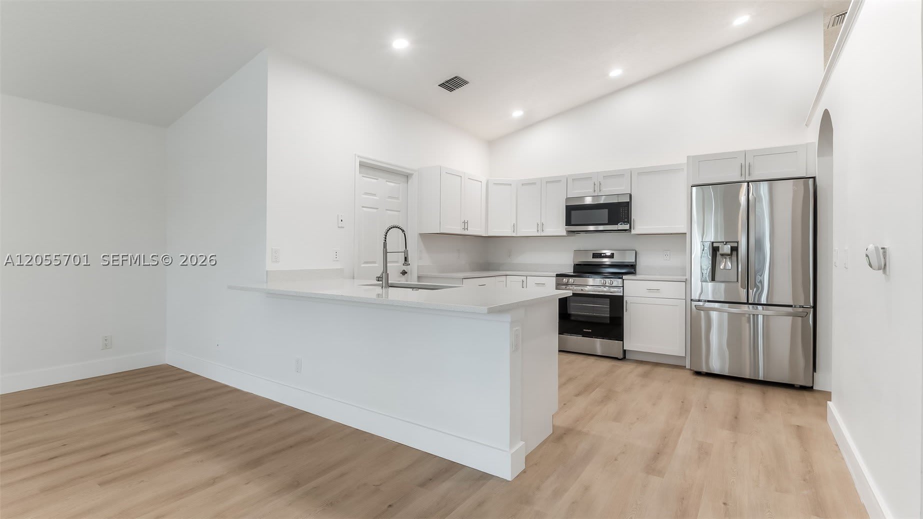 8688 Via Ancho Rd – photo 5