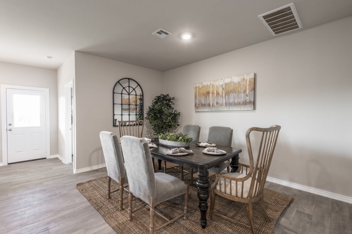 3501 Molly Dr – photo 5