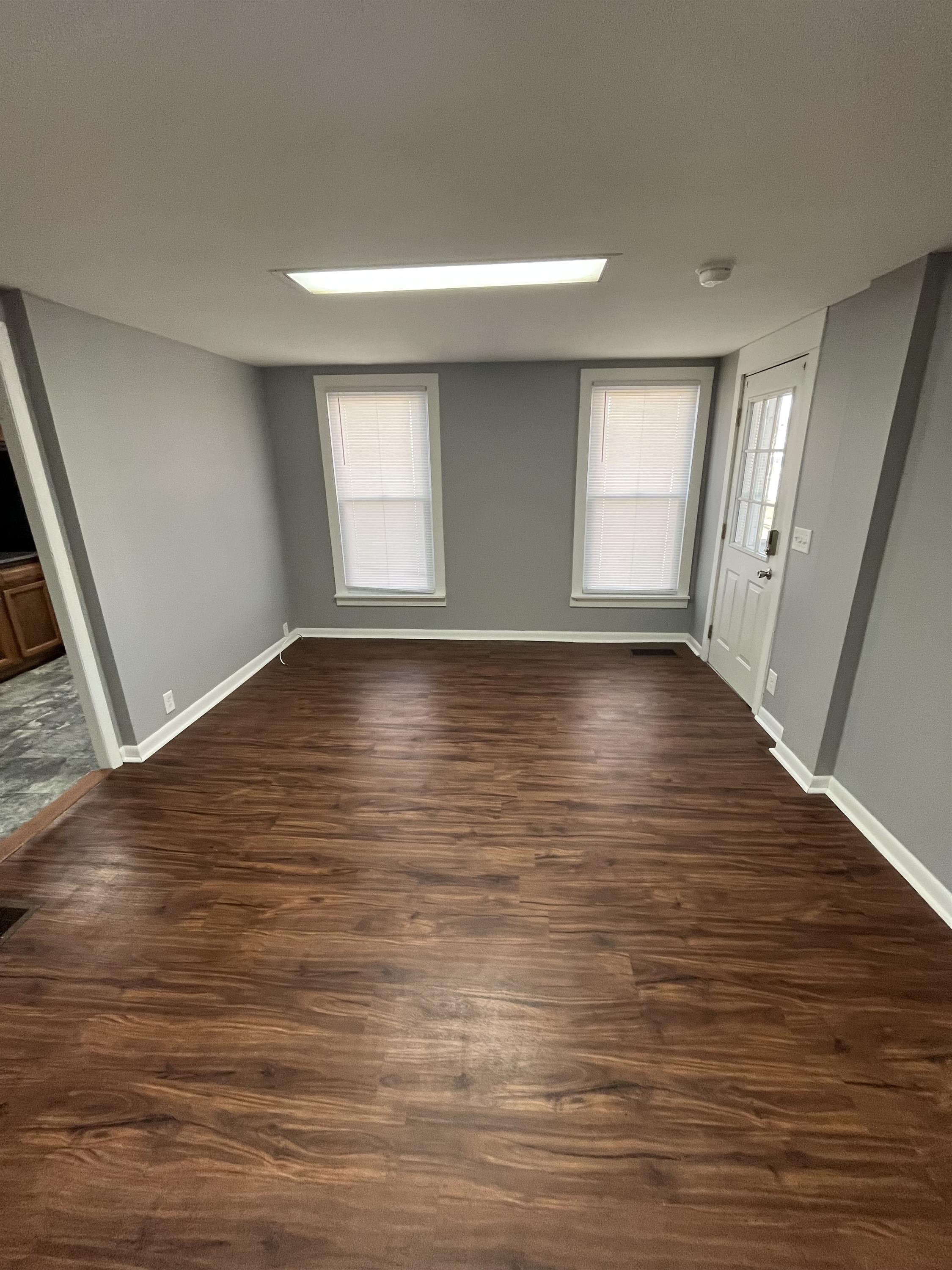 90 Clinton Avenue – photo 4