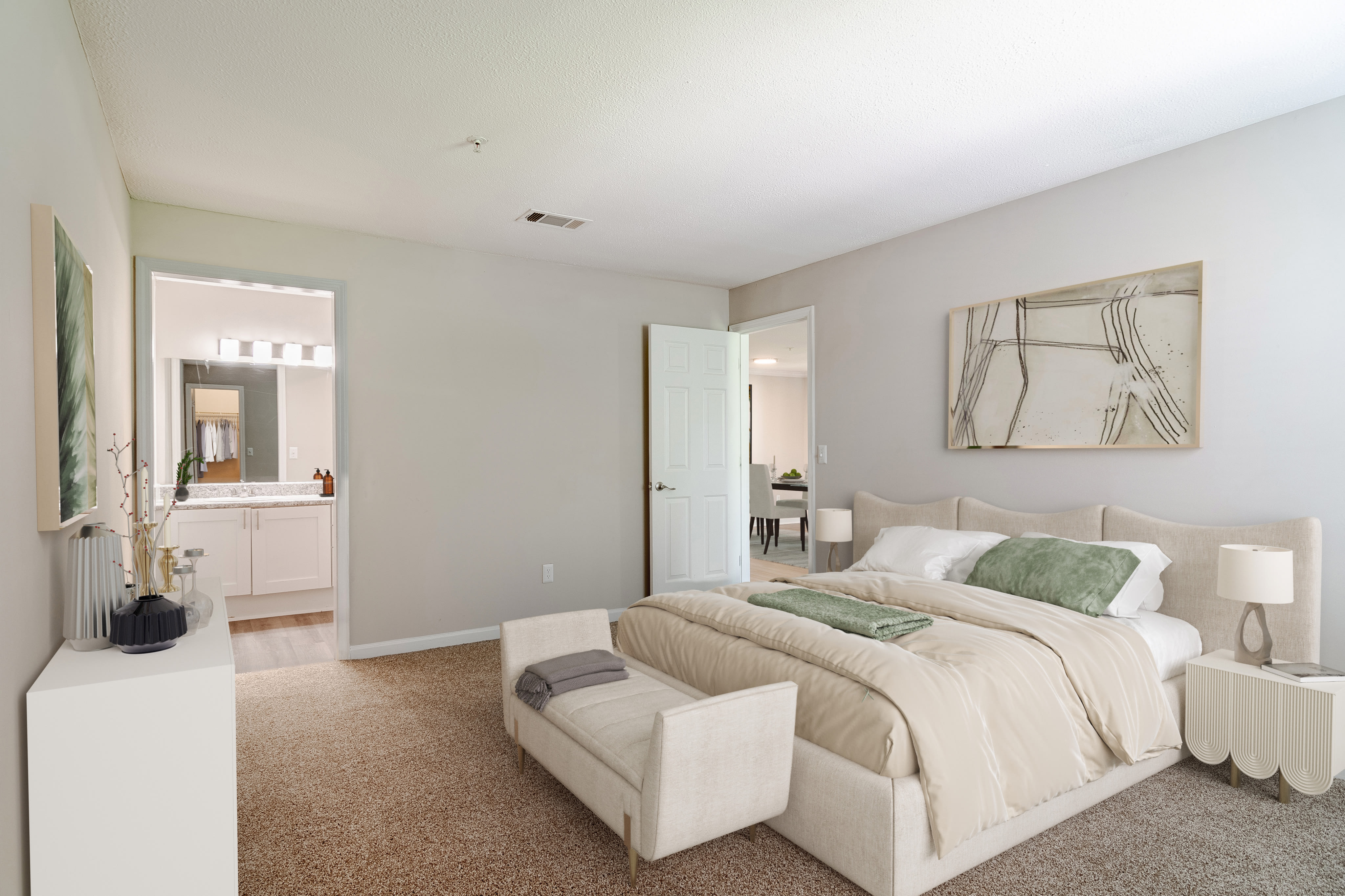 Sugar Mill Apartments – photo 5