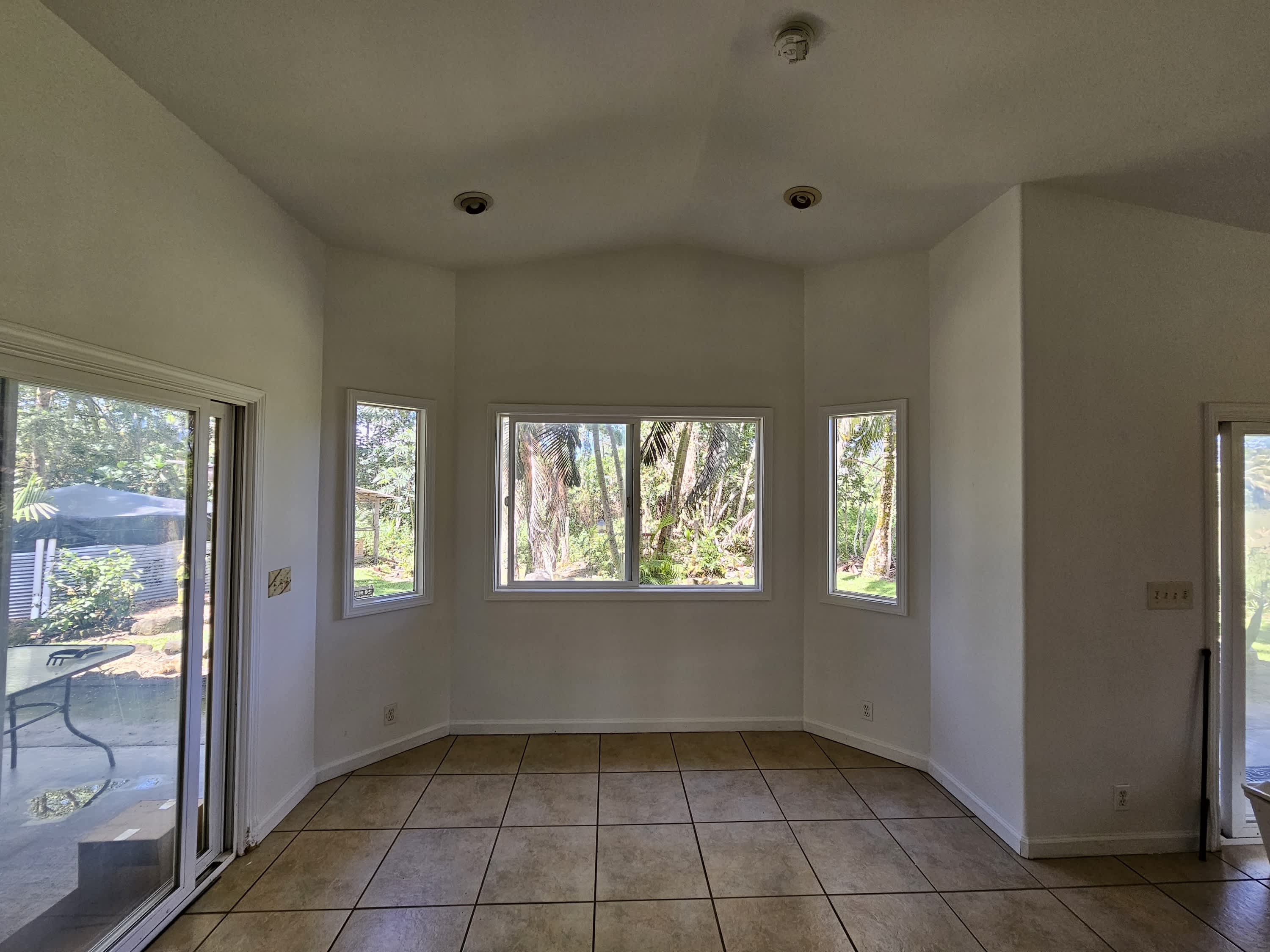 15-1817 14th Avenue – photo 5