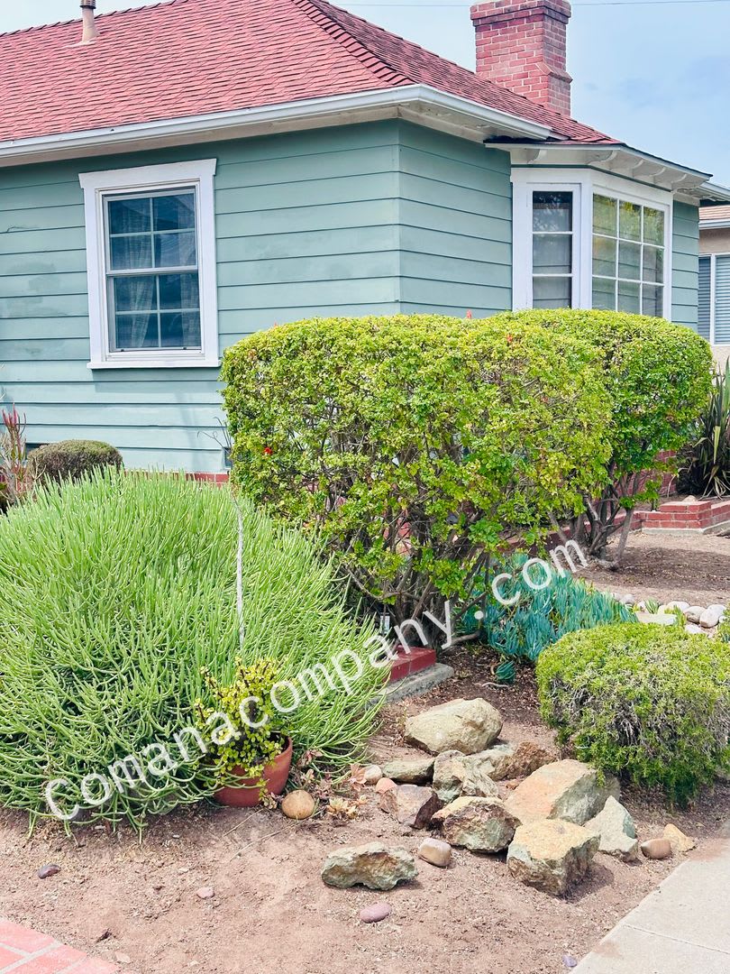 Charming 3-Bedroom, 2-Bath Craftsman Home near SDSU – photo 4