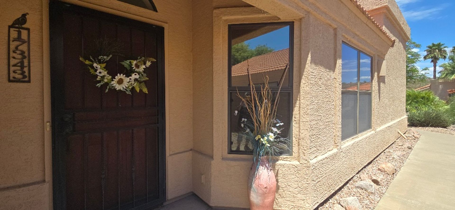 fpquailridge – photo 3