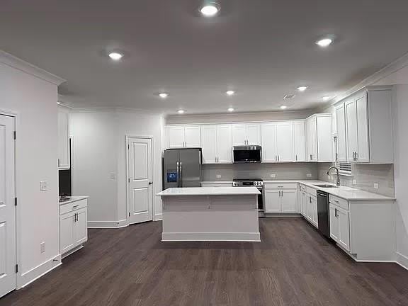 2780 Westgate Park Drive – photo 5