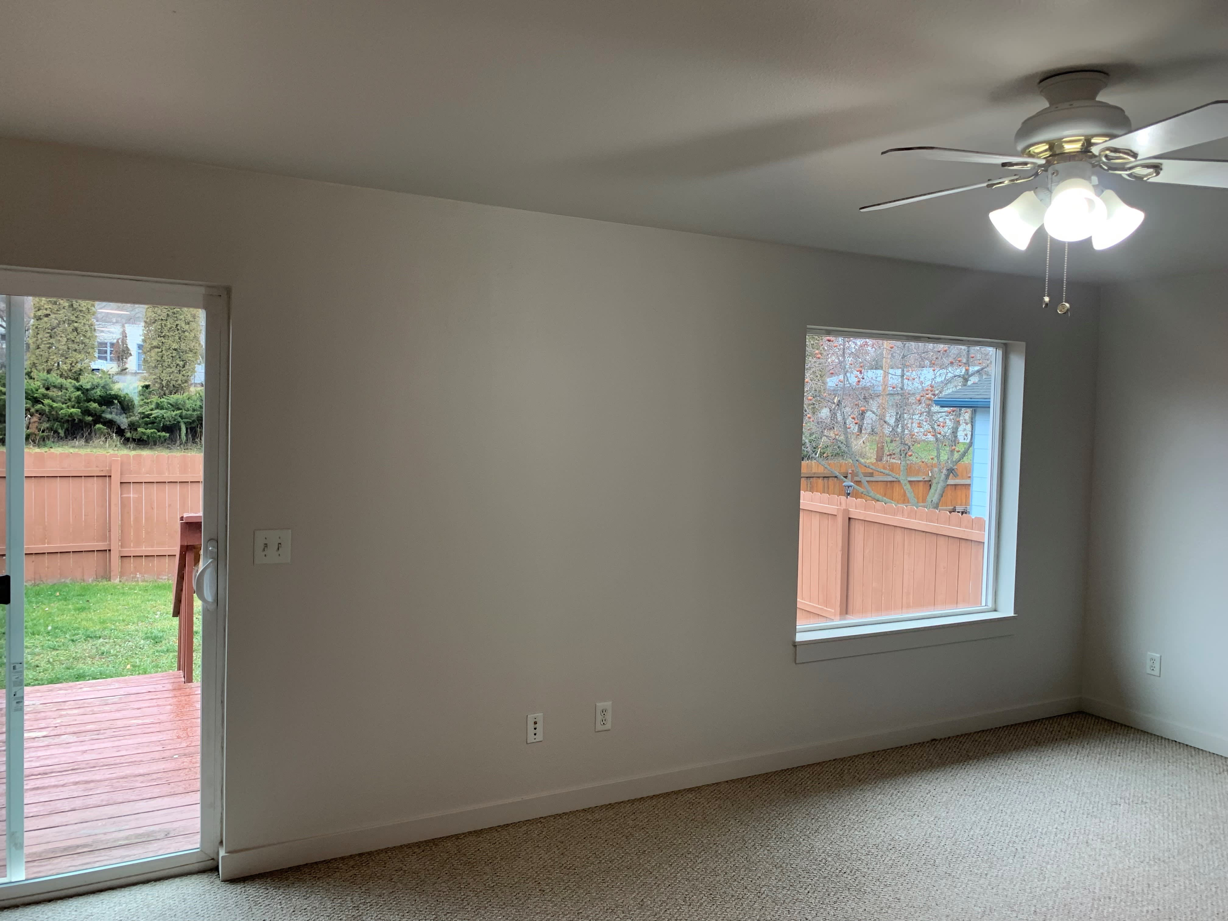 12 Weber Avenue – photo 5