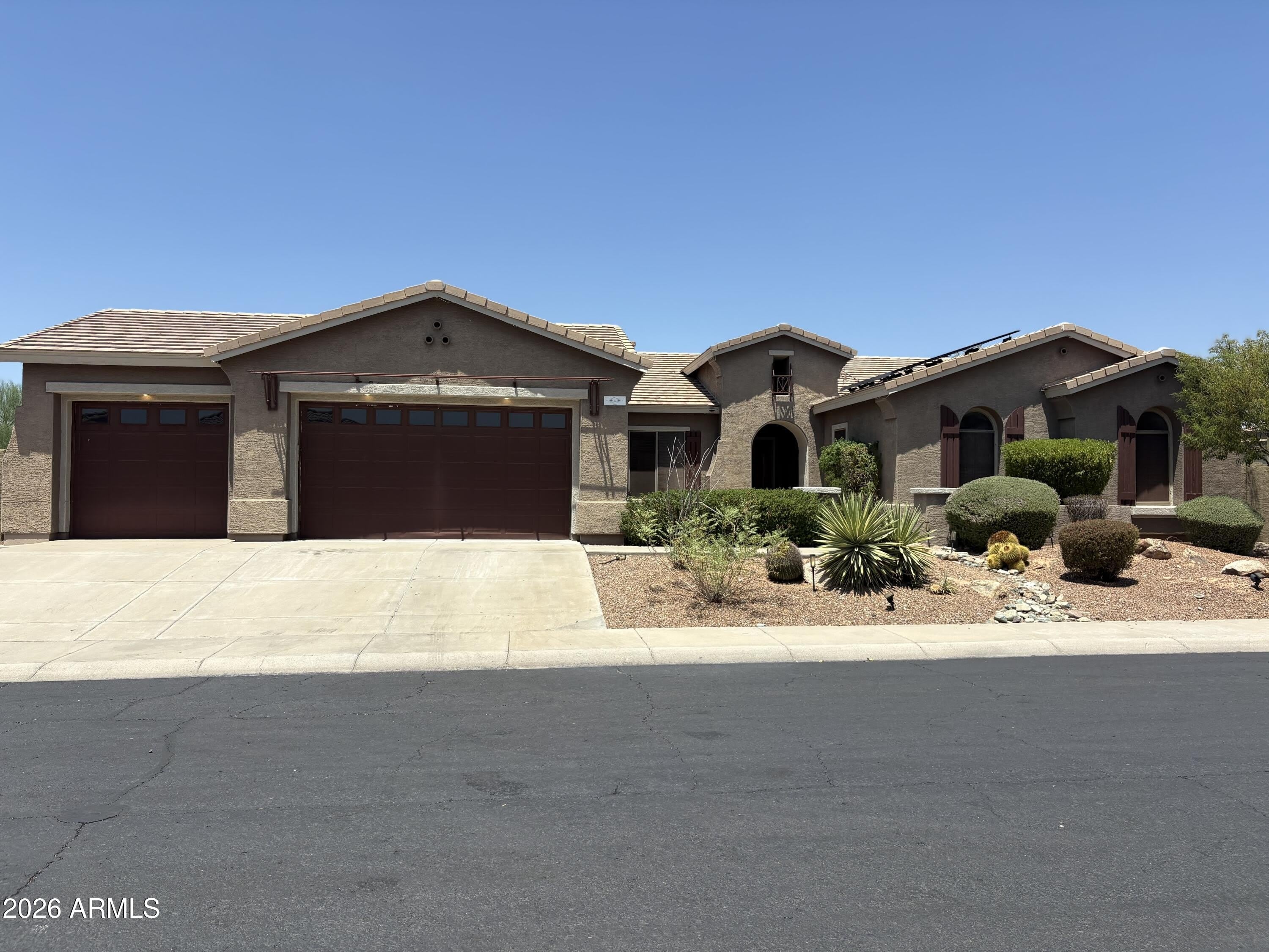 39620 N MAJESTY Court – photo 1