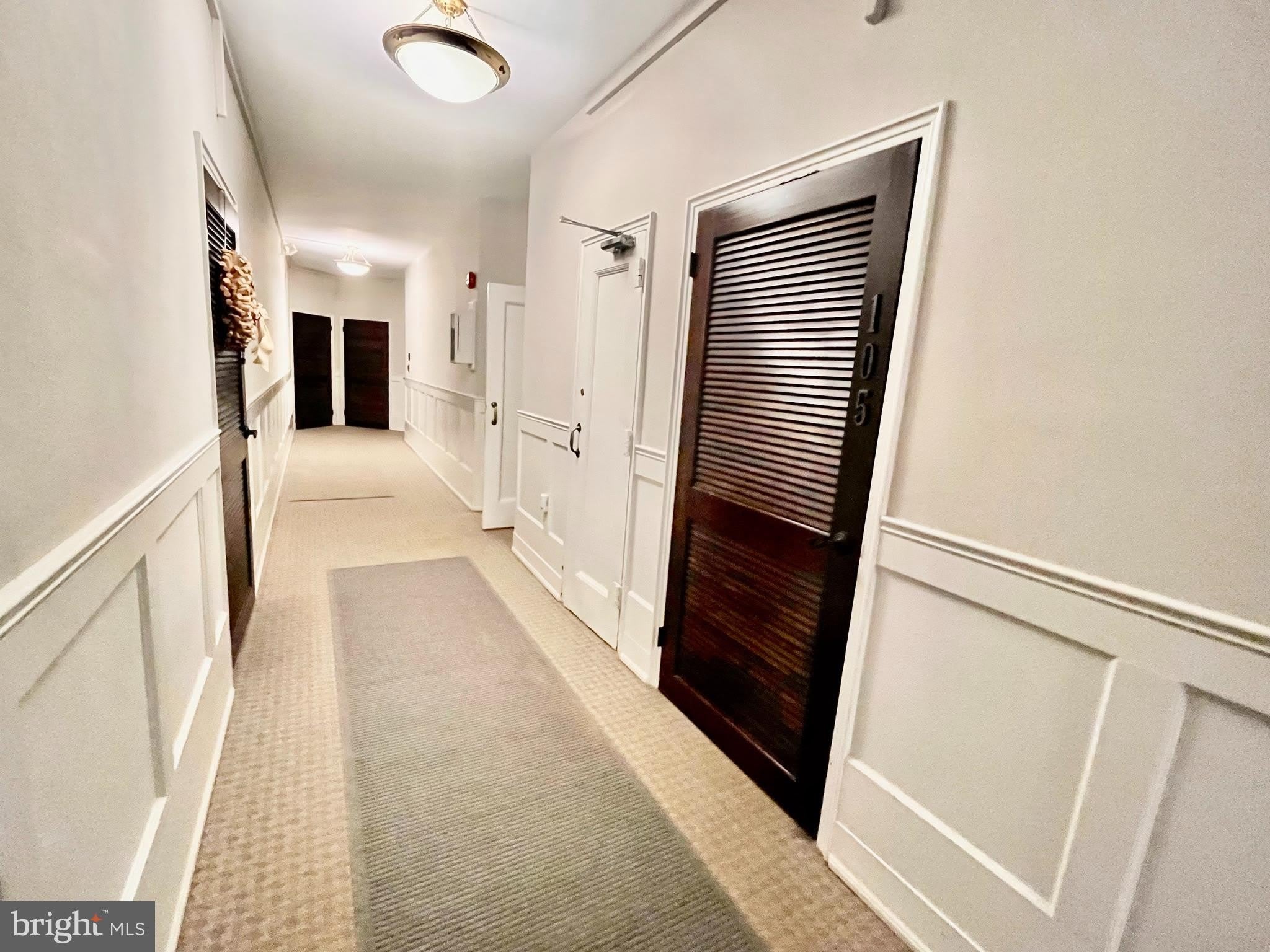 2655 41St Street Nw – photo 4