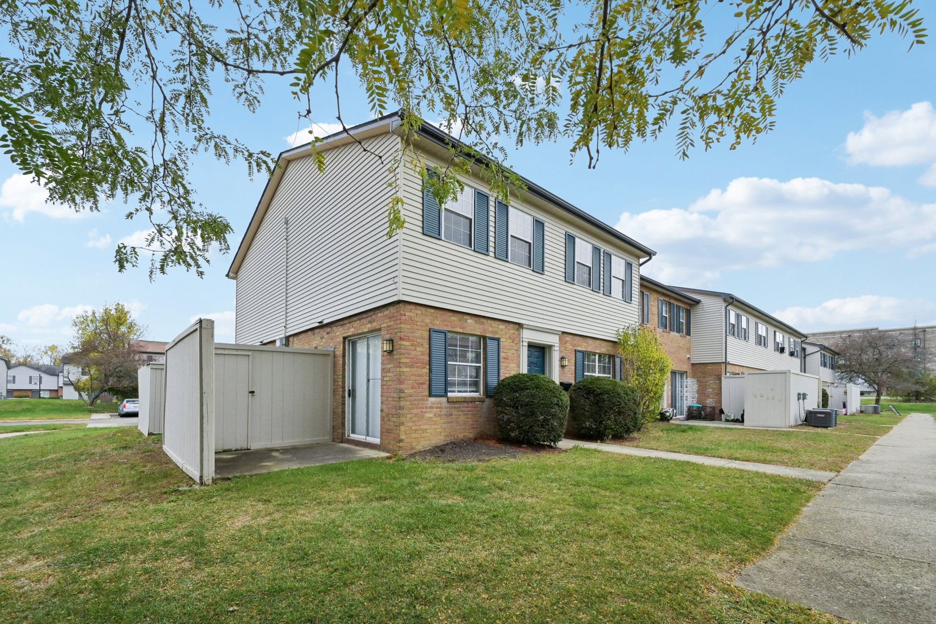 Park Place Of Grove City – photo 2