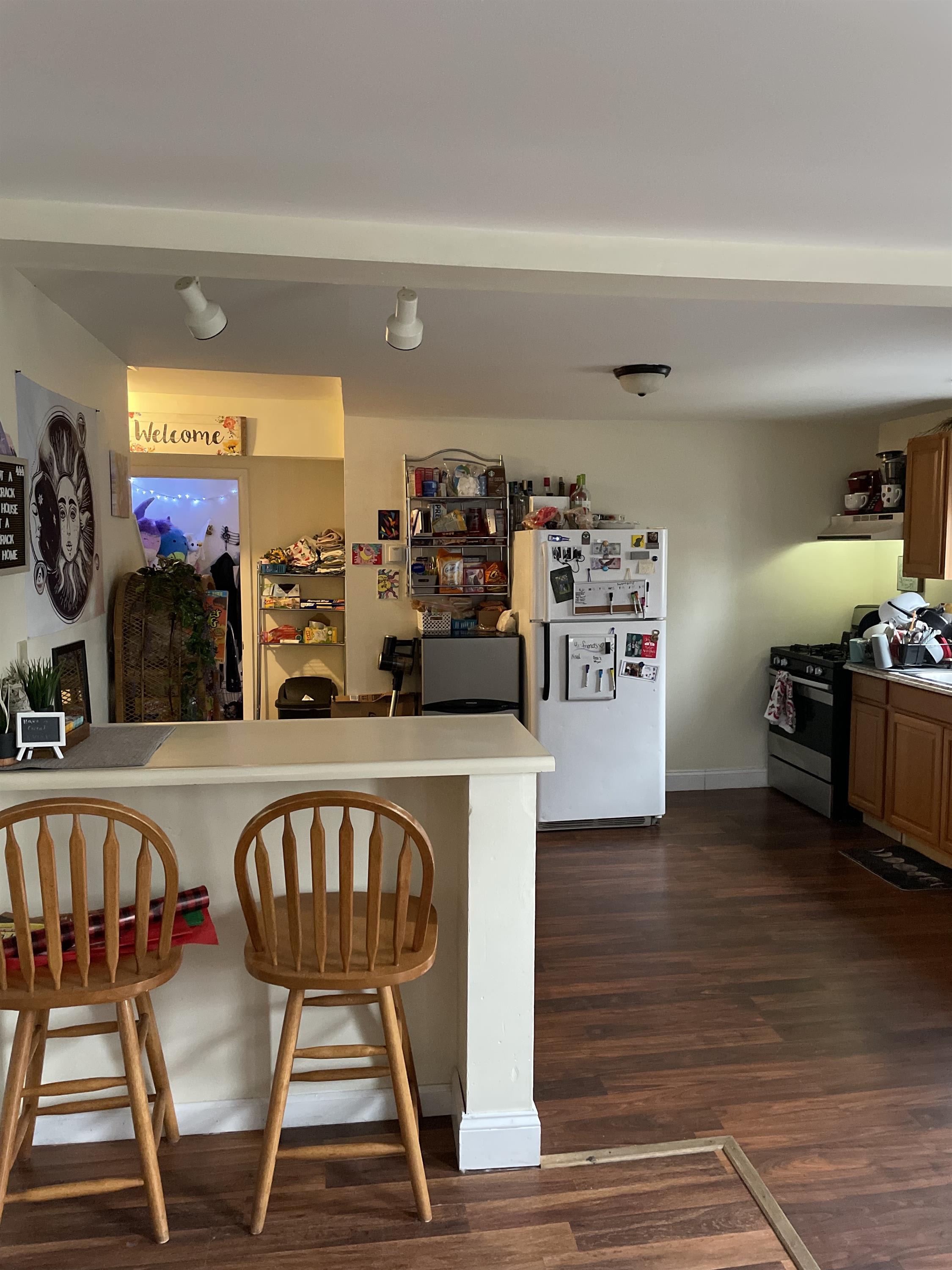 23 NW 9th St. – photo 1