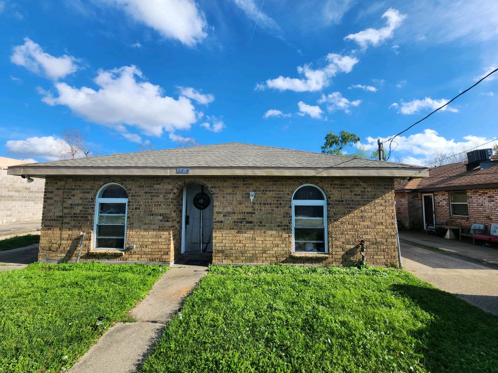 2817 Daniel Dr – photo 1